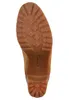 TIMBERLAND - Damen Allington mid Chelsea Stiefel - Nummer Produktbild-Vorschau 20