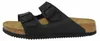 Birkenstock Arizona Prof schwarz normale Weite Gr. 44 Produktbild-Vorschau 18