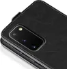 Handy Hülle für Samsung Galaxy S20 mit 9H Displayglas Produktbild-Vorschau 5
