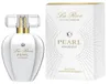 La Rive Pearl Woman 75 ml Eau de Parfum EDP Damenparfum Podgląd zdjęcia produktu 13