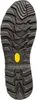 Lomer  Naturale Canvas Wanderschuhe Jasper Größe 38 Produktbild-Vorschau 9