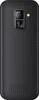Maxcom Mm730 Czarny/Black Podgląd zdjęcia produktu 3