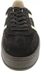 Gant Damen Sneaker Cuzmani braun Produktbild-Vorschau 12