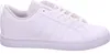 Adidas Sneakers IE3468 in White color size 39 1/3 Podgląd zdjęcia produktu 19
