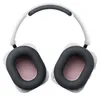 Nothing Headphone (a) Kopfhörer Verkabelt & Kabellos Produktbild-Vorschau 11