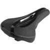 Rockbros 26210001003 Fahrrad-Rückspiegel links, Schwarz Produktbild-Vorschau 1