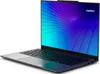 SIGNIUM 14 S1 OLED (MD600002), 14 Zoll, WQXGA+, Intel Core Produktbild-Vorschau 5