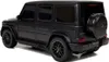 Mercedes AMG G63 auto na diaľkové ovládanie R/C 1:24 C Náhľad obrázku produktu 3