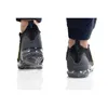 Nike Obuv Air Vapormax 2021, DH4086001 Náhľad obrázku produktu 4