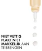Vichy Neovadiol liftingové pleťové sérum GF Eye and Lip Náhľad obrázku produktu 6