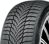 Nexen WinGuard Sport 2 SUV 215/65 R16 98 H Zimní Náhled obrázku produktu 4