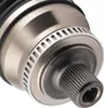 Antriebswelle for AUDI A4 B6 8E2 B7 Avant 8ED 8E5 Produktbild-Vorschau 7