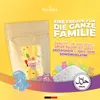 Belissia Gummibärchen zum selber machen. Spaßiges DIY Set Produktbild-Vorschau 3