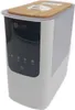 LEVOIT Smart Luftbefeuchter Warm Kalter Nebel max 550 mlh 4 Produktbild-Vorschau 2