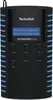 Technisat TechniRadio Solar schwarz/blau Produktbild-Vorschau 1