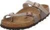 Birkenstock Mayari in Taupe für Uni – 5 UK - 38 EU - 7/7.5 Produktbild-Vorschau 84