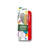 Happy Kidz EASYcolors Stabilo 6er 21404156063 Produktbild-Vorschau 20