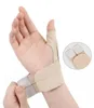 INF Elastisches Nylon-Daumenbandage atmungsaktiv Produktbild-Vorschau 3