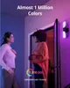 Eufy Wired Wall Light Cam S100 Produktbild-Vorschau 6
