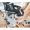 Akumulatorowa pilarka poprzeczna Festool KAPEX KSC 60 Podgląd zdjęcia produktu 14