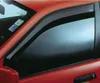 ClimAir Windabweiser Regenabweiser Vorne für CITROËN C5 II Produktbild-Vorschau 3