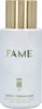 Paco Rabanne Fame Loción Corporal De Mujer 200ml Produktbild-Vorschau 7