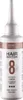 Hair Doctor Eight Effect Leave-In 100 ml Produktbild-Vorschau 3