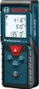 Bosch Professional GLM 40 Laser-Entfernungsmesser Produktbild-Vorschau 7