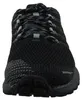 Merrell Fly Strike GTX Herren Outdoor Trekkingschuhe Produktbild-Vorschau 11