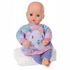 Zapf Baby Annabell Sweet Dreams Nachthemd 43 cm Produktbild-Vorschau 2