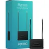 Aeotec Dimmer Bypass, Z-Wave Plus | AEOTEC | Dimmer Bypass Podgląd zdjęcia produktu 5