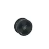 AEG Electrolux Spannrolle, Riemenspannrolle, Produktbild-Vorschau 3