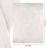 Kuscheldecke Cashmere Touch 180x220 cm Wohndecke Flauschige Produktbild-Vorschau 3