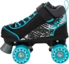 *A* Crivit Kinder Rollschuhe Inliner Skates Roller Gr. Produktbild-Vorschau 2