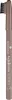 Essence Eyebrow Designer, Blond, Cool Blond, 1 gram, voor Productafbeelding-voorbeeld 2