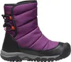 Keen Jr Puffrider Wp Charisma/Orange 38 Produktbild-Vorschau 4