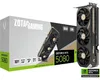 ZOTAC GeForce RTX 5080 16GB GDDR7 PCI-E 5.0 Lighting RGB Produktbild-Vorschau 12