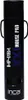 INCA Gaming Mauspad IMP-018M XXL, 900x400x3mm, Speed, BL Produktbild-Vorschau 4