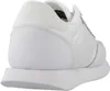 Tommy Hilfiger Essential Runner Global Bílý Náhled obrázku produktu 6