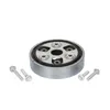 MAXGEAR 49-2874 Gelenk Längswelle für BMW 5 Limousine (E39) Produktbild-Vorschau 4