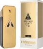 Paco Rabanne One Million Elixir Eau De Parfum Intense Spray Produktbild-Vorschau 5