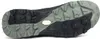 scarpe Aku Rock Dfs Mid Gtx 718051 Anteprima dell’immagine prodotto 12
