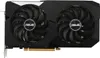 ASUS Dual -RX6600-8G AMD Radeon RX 6600 8 GB GDDR6 Produktbild-Vorschau 3