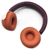 Philips TAK4200MP/00 Produktbild-Vorschau 13