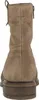 Gabor Stiefelette 2.790, Rauleder, Beige, Damen Produktbild-Vorschau 16