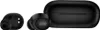 QCY - T27, komplett kabelloser In-Ear-Kopfhrer mit Produktbild-Vorschau 5