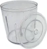 Moulinex Zerkleinerer Küchenhelfer Multifunktional Mini Produktbild-Vorschau 5
