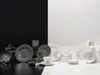 Villeroy & Boch Disney, Snídaňový talíř, Kulatý, Porcelán, Náhled obrázku produktu 13