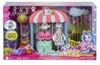 Verzaubernde Kinderstube Produktbild-Vorschau 12