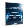 Rund ums Auto Adventskalender 2025 mit 24 nützlichen für Produktbild-Vorschau 6